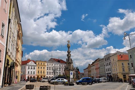 jajhvk|Město Jindřichův Hradec .